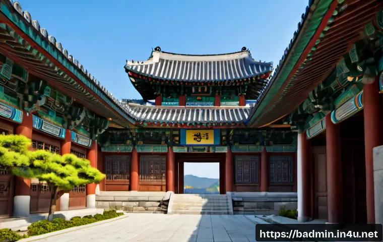 배드민턴과 스쿼시 비교 관련 이미지 2